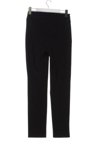 Дамски панталон Joseph Ribkoff, Размер XS, Цвят Черен, Цена 32,00 €