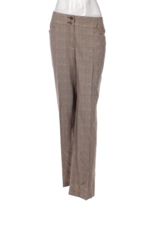 Dámske nohavice Joy, Veľkosť L, Farba Viacfarebná, Cena  29,95 €