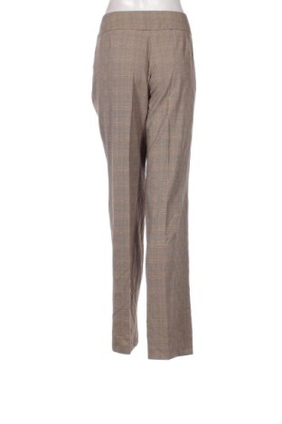 Dámske nohavice Joy, Veľkosť L, Farba Viacfarebná, Cena  29,95 €