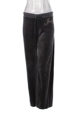 Női nadrág Juicy Couture, Méret M, Szín Fekete, Ár 13 223 Ft