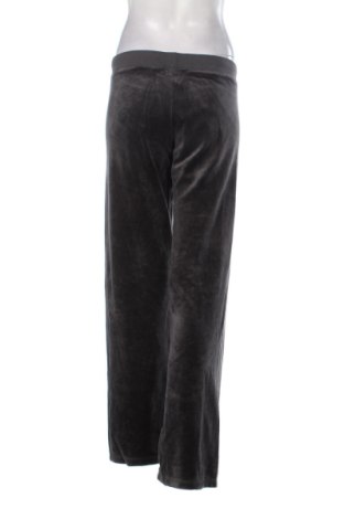 Női nadrág Juicy Couture, Méret M, Szín Fekete, Ár 13 223 Ft