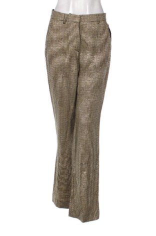 Дамски панталон Julie Fagerholt, Размер M, Цвят Многоцветен, Цена 49,00 €