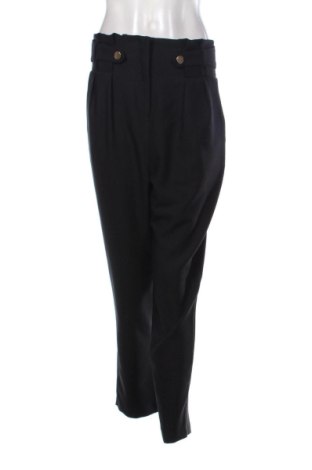 Damskie spodnie Jument, Rozmiar M, Kolor Czarny, Cena 112,53 zł