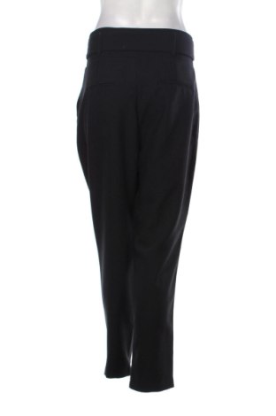 Damskie spodnie Jument, Rozmiar M, Kolor Czarny, Cena 112,53 zł