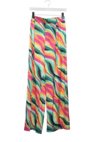 Дамски панталон Junona, Размер XS, Цвят Многоцветен, Цена 47,55 €