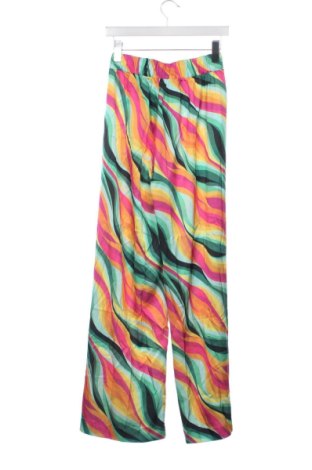 Дамски панталон Junona, Размер XS, Цвят Многоцветен, Цена 47,55 €