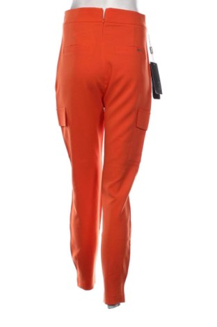 Dámske nohavice Junona, Veľkosť M, Farba Oranžová, Cena  72,00 €
