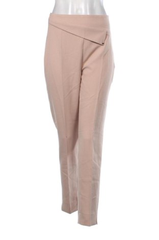 Dámske nohavice Junona, Veľkosť L, Farba Béžová, Cena  72,00 €