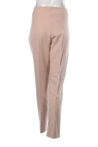 Dámske nohavice Junona, Veľkosť L, Farba Béžová, Cena  72,00 €