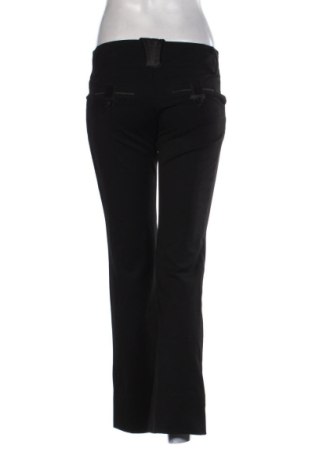 Damenhose Junona, Größe M, Farbe Schwarz, Preis € 32,00