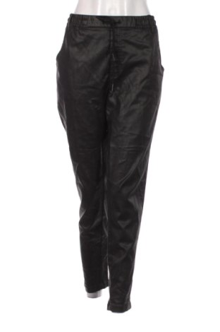 Damskie spodnie Just, Rozmiar XL, Kolor Czarny, Cena 110,99 zł