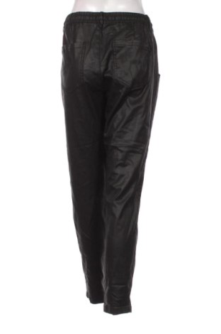 Damskie spodnie Just, Rozmiar XL, Kolor Czarny, Cena 110,99 zł