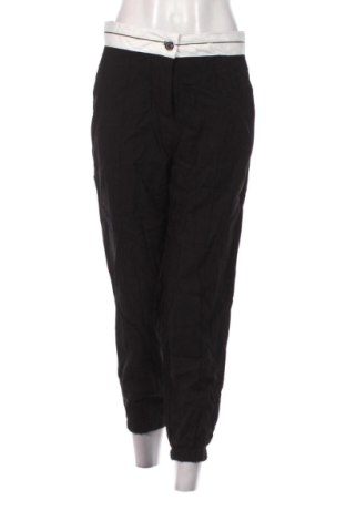 Дамски панталон KIKISIX, Размер L, Цвят Многоцветен, Цена 21,47 €