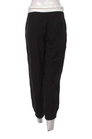 Дамски панталон KIKISIX, Размер L, Цвят Многоцветен, Цена 21,47 €