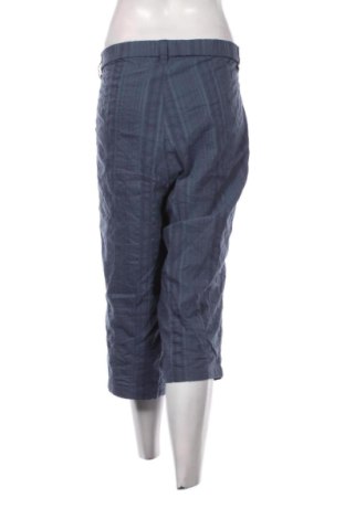 Damenhose KJ Brand, Größe L, Farbe Mehrfarbig, Preis € 19,99