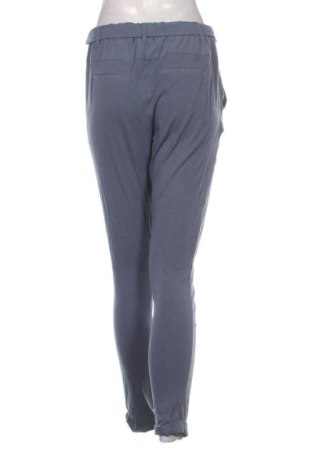 Damenhose Kaffe, Größe M, Farbe Blau, Preis € 27,99