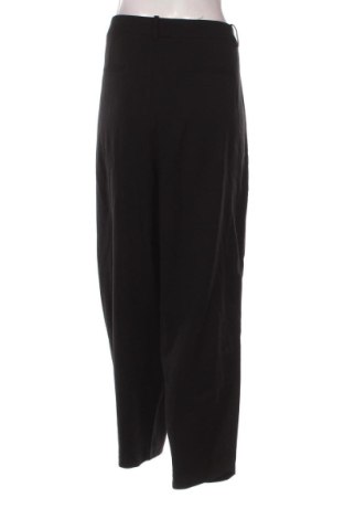 Dámské kalhoty  Kaffe, Velikost XXL, Barva Černá, Cena  1 429,00 Kč