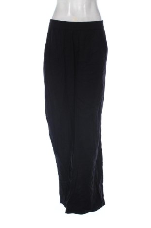 Дамски панталон Kaffe, Размер 5XL, Цвят Черен, Цена 47,59 €