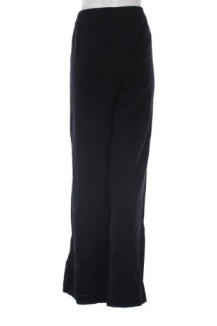Дамски панталон Kaffe, Размер 5XL, Цвят Черен, Цена 47,59 €