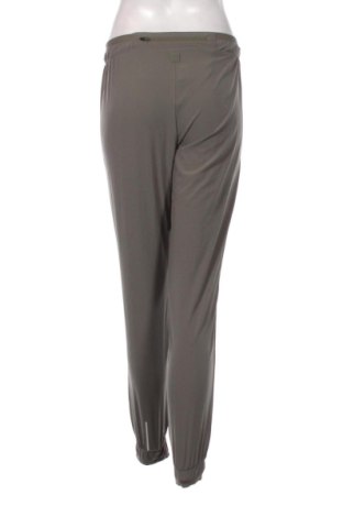 Pantaloni de femei Kalenji, Mărime M, Culoare Verde, Preț 123,99 Lei