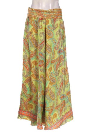 Dámske nohavice Kali, Veľkosť S, Farba Viacfarebná, Cena  17,95 €