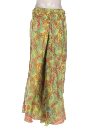 Dámske nohavice Kali, Veľkosť S, Farba Viacfarebná, Cena  17,95 €