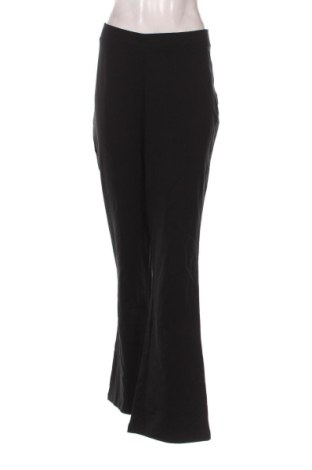 Dámské kalhoty  Kangaroos, Velikost XXL, Barva Černá, Cena  1 429,00 Kč