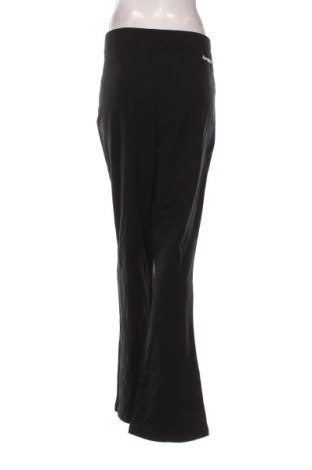 Dámské kalhoty  Kangaroos, Velikost XXL, Barva Černá, Cena  1 429,00 Kč