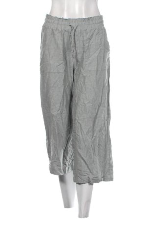 Damskie spodnie Kapalua, Rozmiar S, Kolor Zielony, Cena 78,99 zł