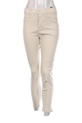 Női nadrág Kapalua, Méret M, Szín Bézs, Ár 9 717 Ft