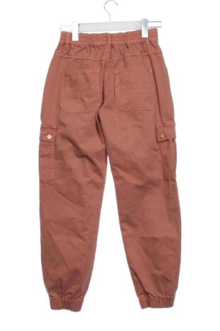 Damskie spodnie Kaporal, Rozmiar XS, Kolor Różowy, Cena 301,90 zł