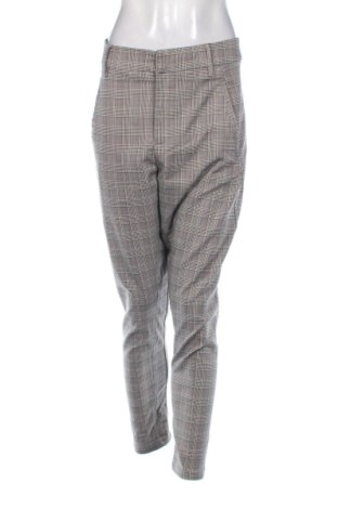 Damenhose KappAhl, Größe XL, Farbe Mehrfarbig, Preis 17,00 €