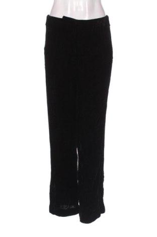 Дамски панталон KappAhl, Размер S, Цвят Черен, Цена 17,00 €