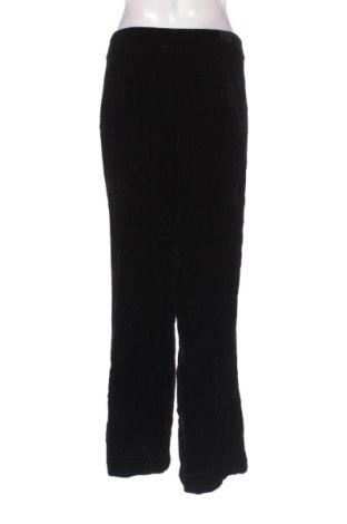 Дамски панталон KappAhl, Размер S, Цвят Черен, Цена 17,00 €