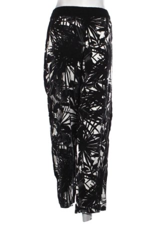 Дамски панталон KappAhl, Размер 3XL, Цвят Многоцветен, Цена 39,88 €
