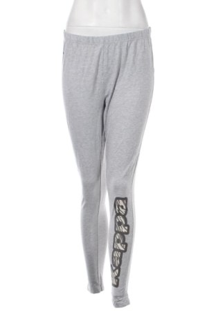 Damenhose Kappa, Größe M, Farbe Grau, Preis 27,99 €
