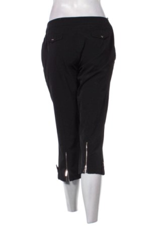 Damenhose Karen Millen, Größe L, Farbe Schwarz, Preis € 113,17