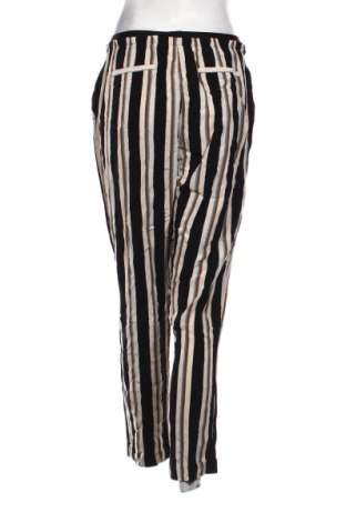 Damenhose Karen by Simonsen, Größe M, Farbe Mehrfarbig, Preis € 32,00