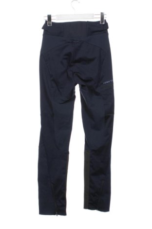 Damenhose Kari Traa, Größe XXS, Farbe Blau, Preis 82,99 €