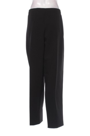 Дамски панталон Karina, Размер 5XL, Цвят Черен, Цена 24,00 €