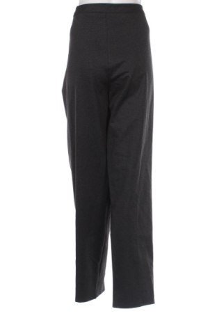 Damenhose Karina, Größe 5XL, Farbe Grau, Preis € 15,00
