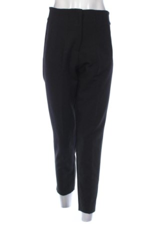 Дамски панталон Karol, Размер M, Цвят Черен, Цена 15,00 €