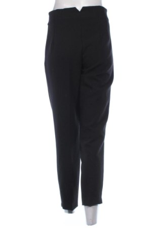 Дамски панталон Karol, Размер M, Цвят Черен, Цена 15,00 €