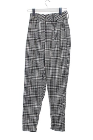 Dámské kalhoty  Karol, Velikost XXS, Barva Vícebarevné, Cena  419,00 Kč