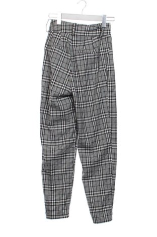 Dámské kalhoty  Karol, Velikost XXS, Barva Vícebarevné, Cena  419,00 Kč