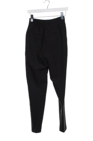 Pantaloni de femei Karol, Mărime XS, Culoare Negru, Preț 77,00 Lei