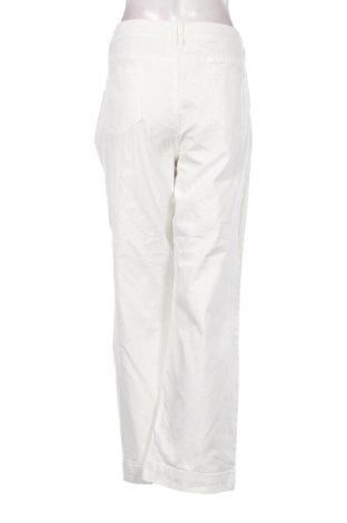 Damenhose Katies, Größe XL, Farbe Weiß, Preis 19,99 €