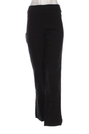 Damskie spodnie Katies, Rozmiar XXL, Kolor Czarny, Cena 123,99 zł