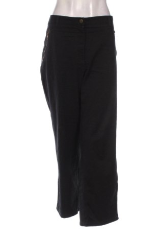 Дамски панталон Kello, Размер XL, Цвят Черен, Цена 14,77 €