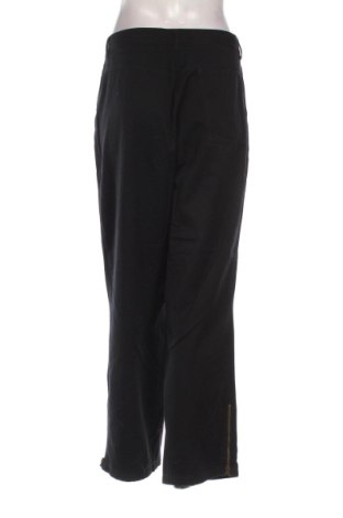 Дамски панталон Kello, Размер XL, Цвят Черен, Цена 14,77 €